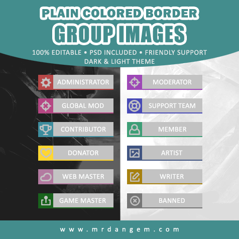 plain-colored-border-group-images-copy.png