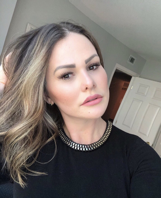 5FABB032-DAD4-4E1F-9B74-B18C96E7E4CB-712-000000D320CFE0CD