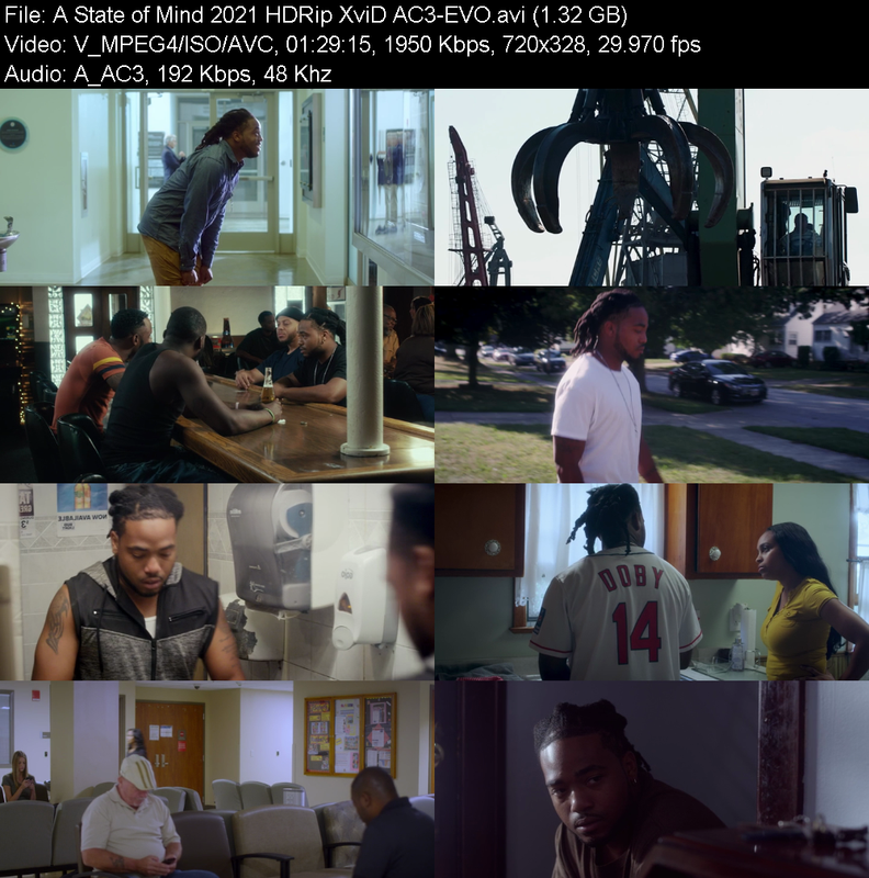 a-state-of-mind-2021-hdrip-xvid-ac3-evo.