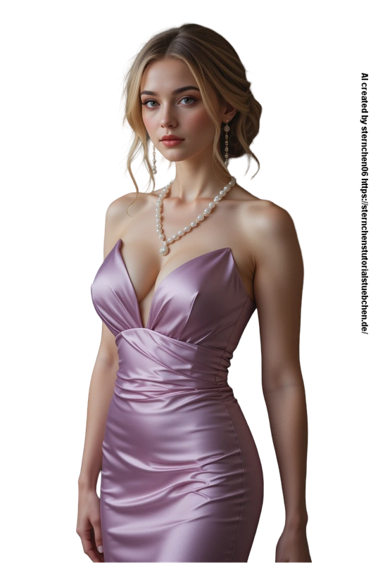 piclumen-1747337762917 (1)