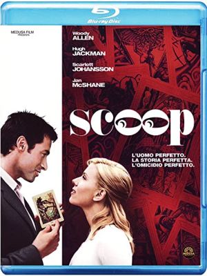 Scoop 2006 1080p Bluray H264 – RARBG