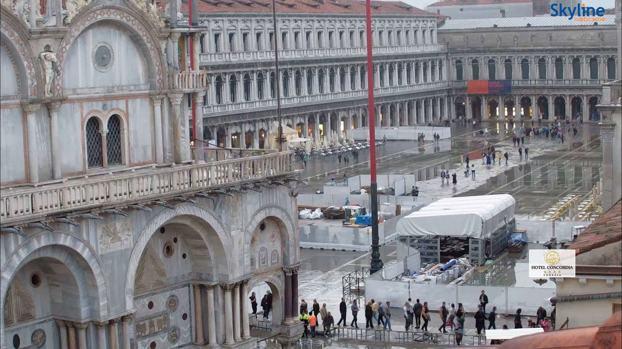 Screenshot 2023-10-20 alle 18.06.33