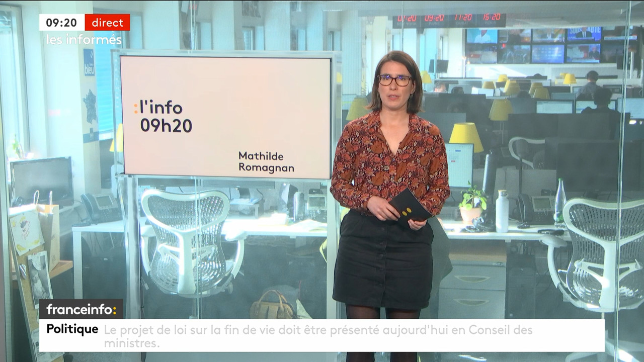 Les informés du matin (Franceinfo)_2024_04_10_08_01_07.ts_snapshot_20.18.238