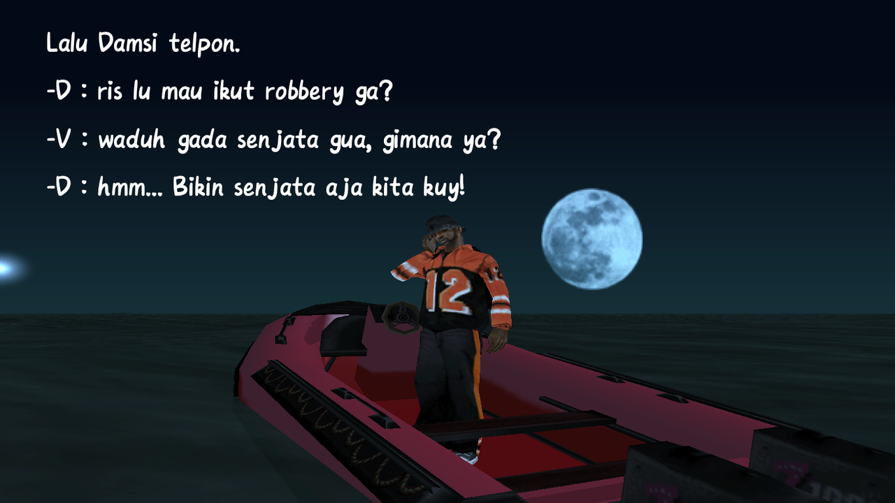Story-2.png
