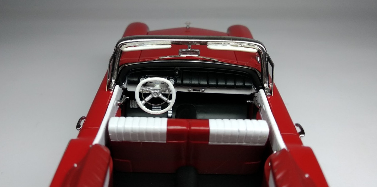 Mercury Turnpike  (11)