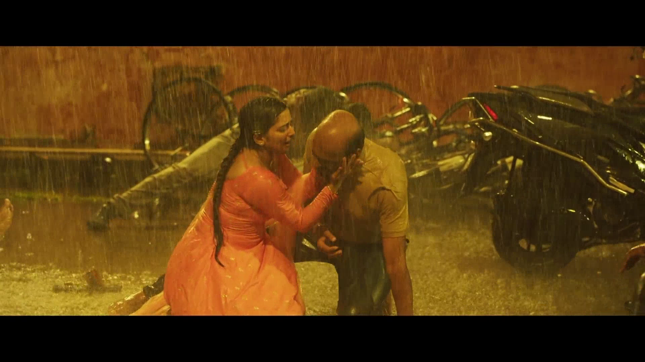 vlcsnap 2026 02 07 22h10m00s507