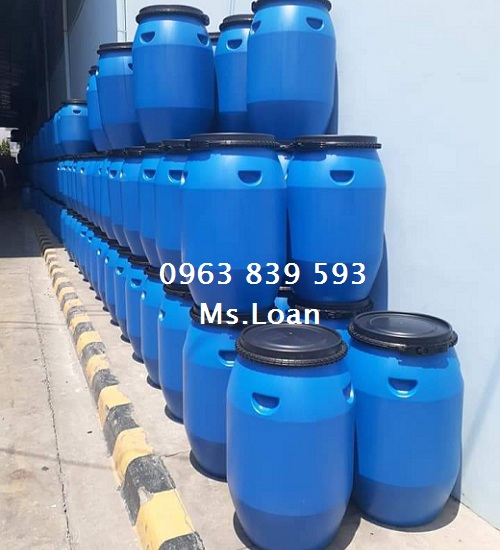 thung-phuy-nhua-120l-co-dai-1.jpg