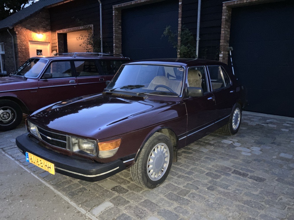 Image - 2025-10-14T092232.545