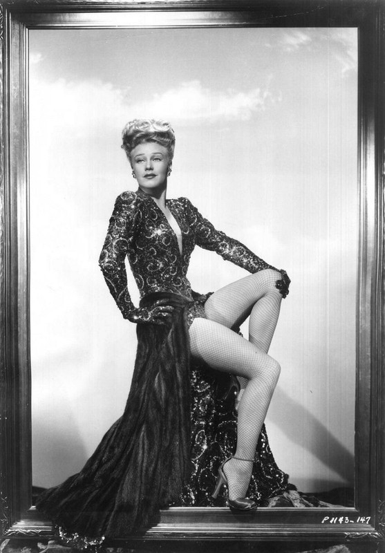 Ginger Rogers_mb35