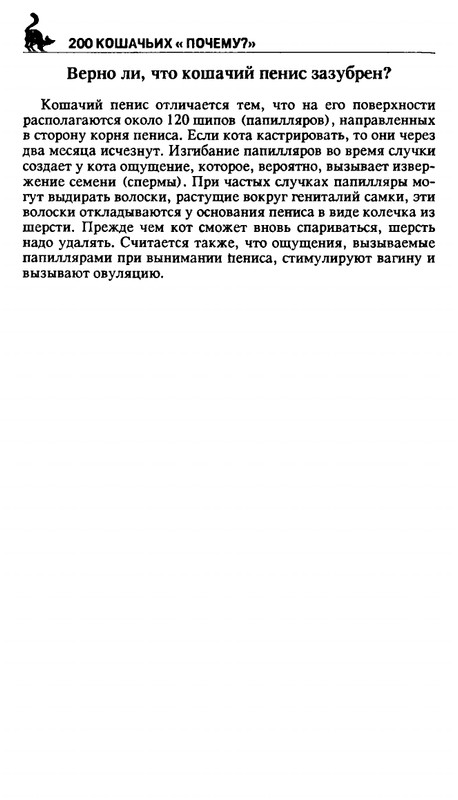 200-1995-page-0241