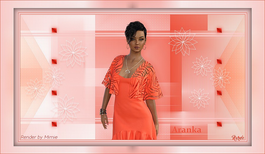 [Bild: kniri-aranka-narde.jpg]