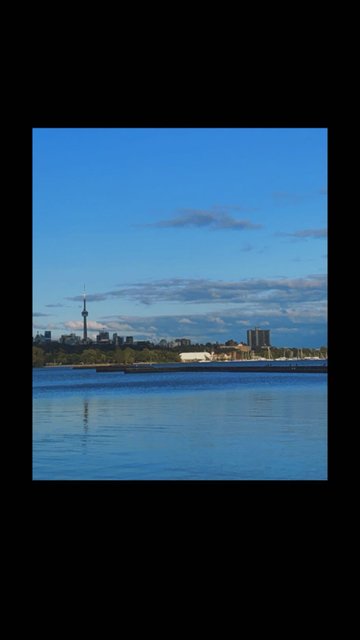 IMG-1717