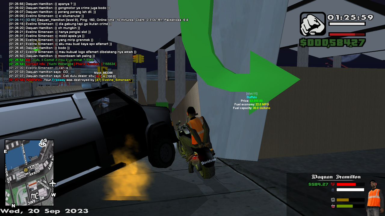 spacer.png