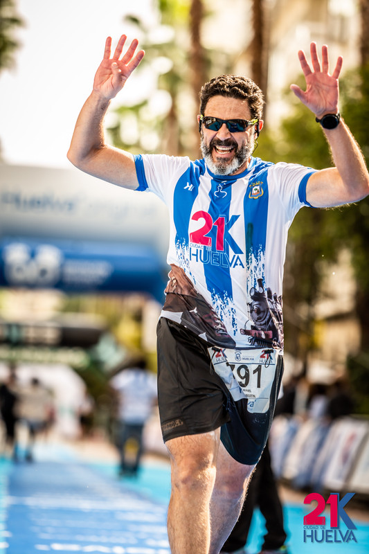21K-Huelva-02156