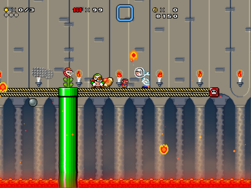 屏幕截图 2021-05-27 223645