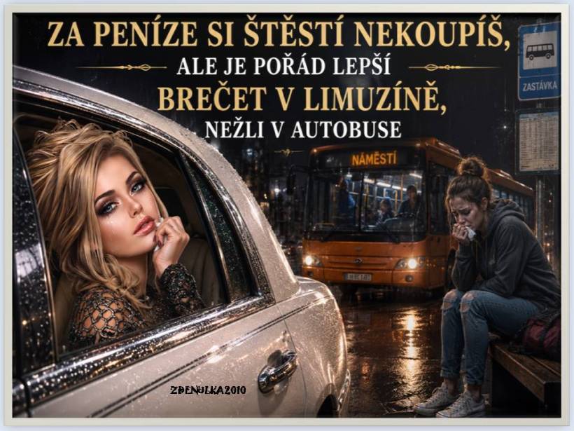 za-penize-si