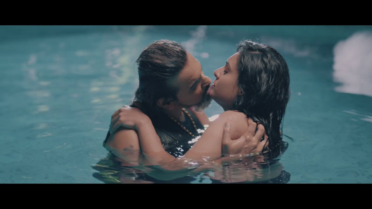 vlcsnap-2025-06-09-22h51m21s620