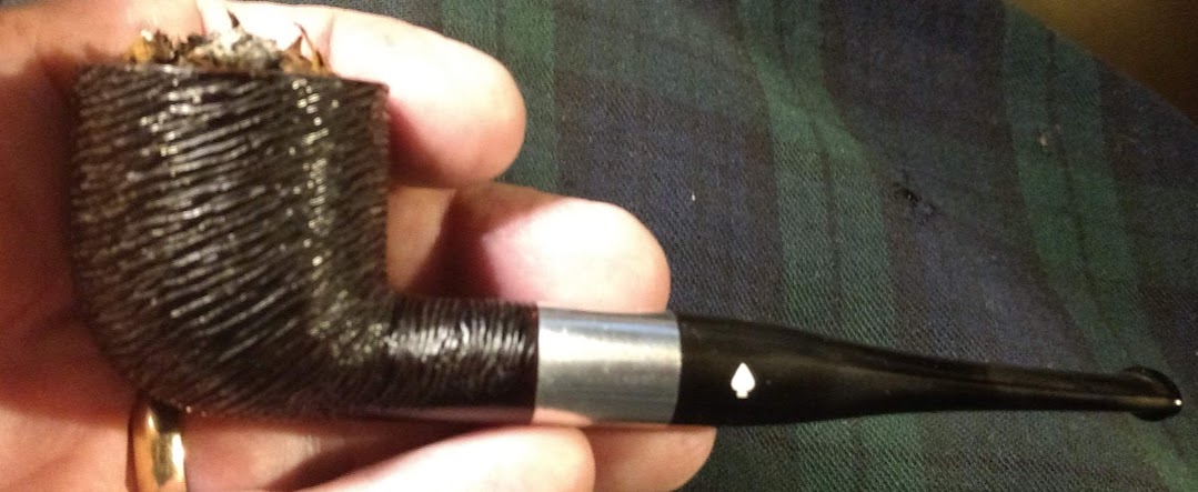 Grabow_Wirefinish_Starfire_pot2_WAYS