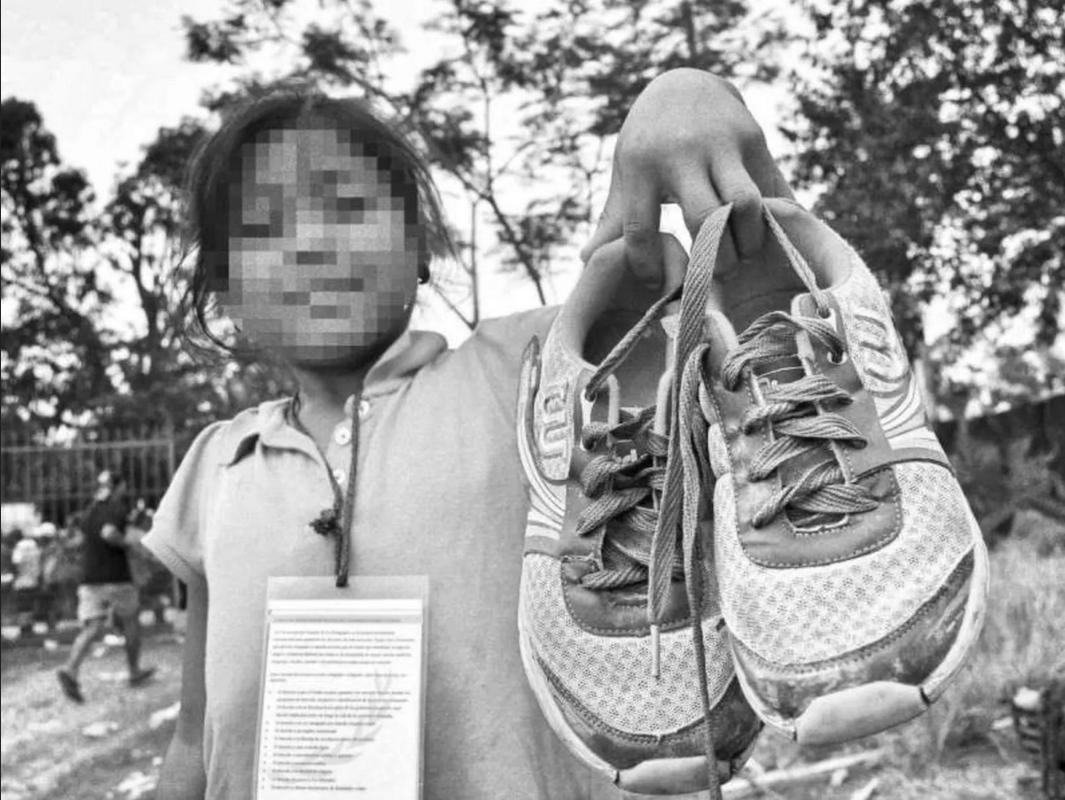 Sentencian a 33 años de cárcel a agresor sexual de su hija en Oaxaca