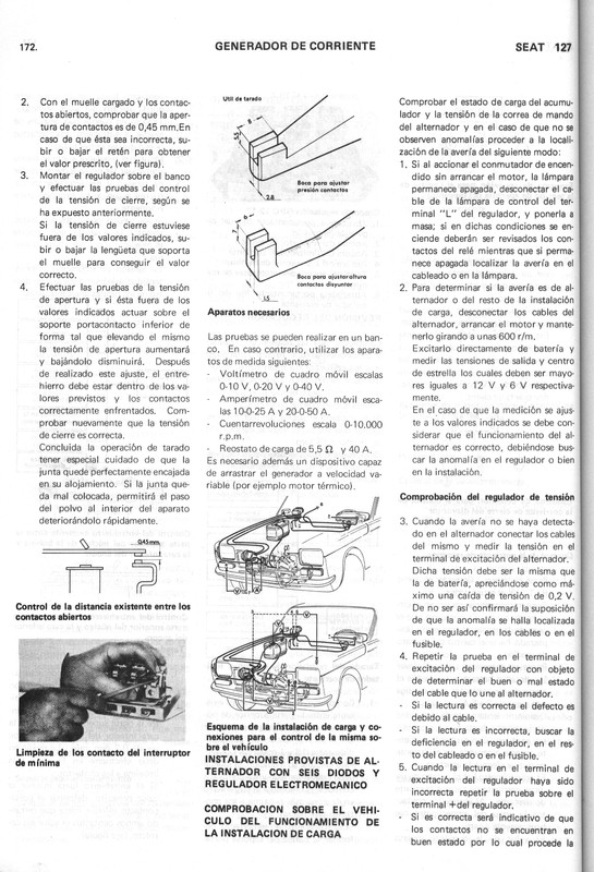 0002 manual de taller seat 127 (170)
