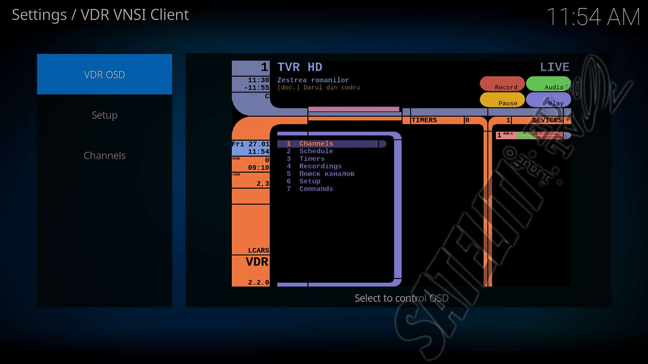 screen(8)capture-133
