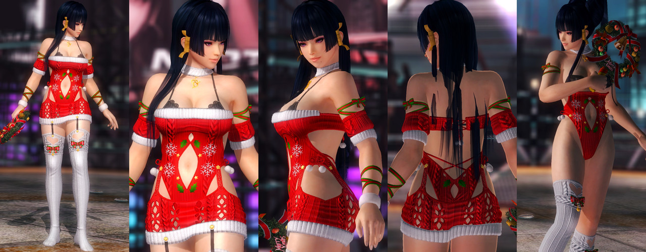 Nyotengu-DOAXVV-Sweet-Merry-Night.jpg