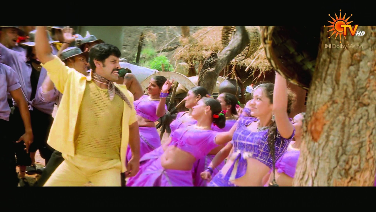 Video Capture 20260307 140400