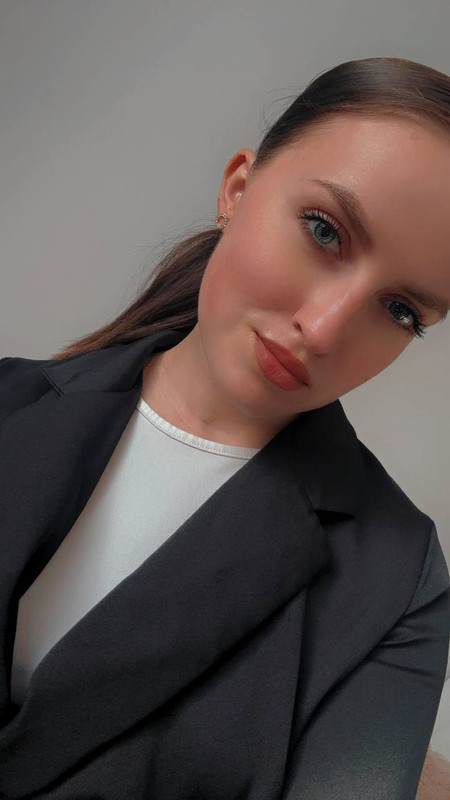 КОВАЛЬ ЮЛІЯ