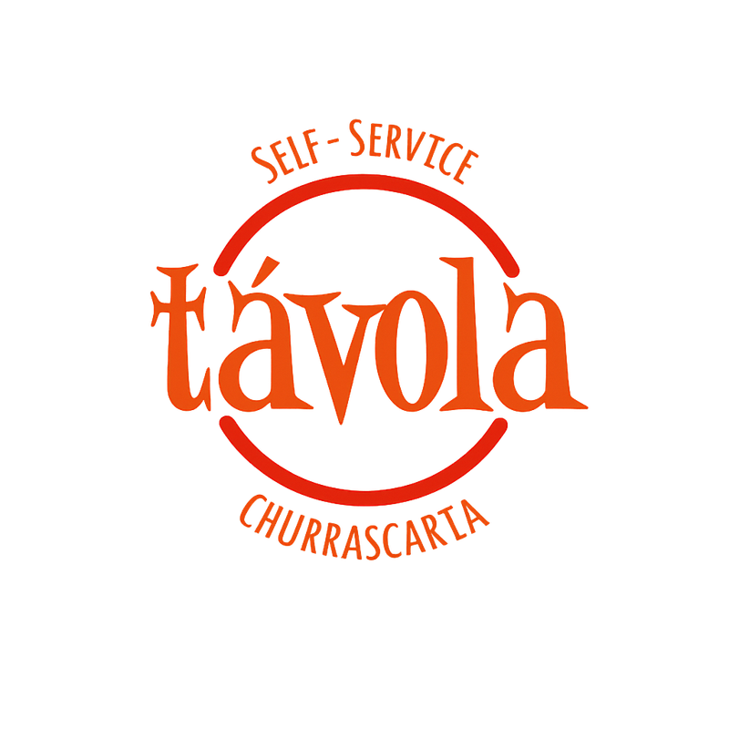 Távola Logo
