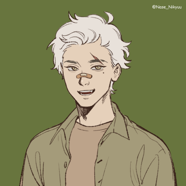 3300D306-64CF-49BC-92CB-0BE00E354068