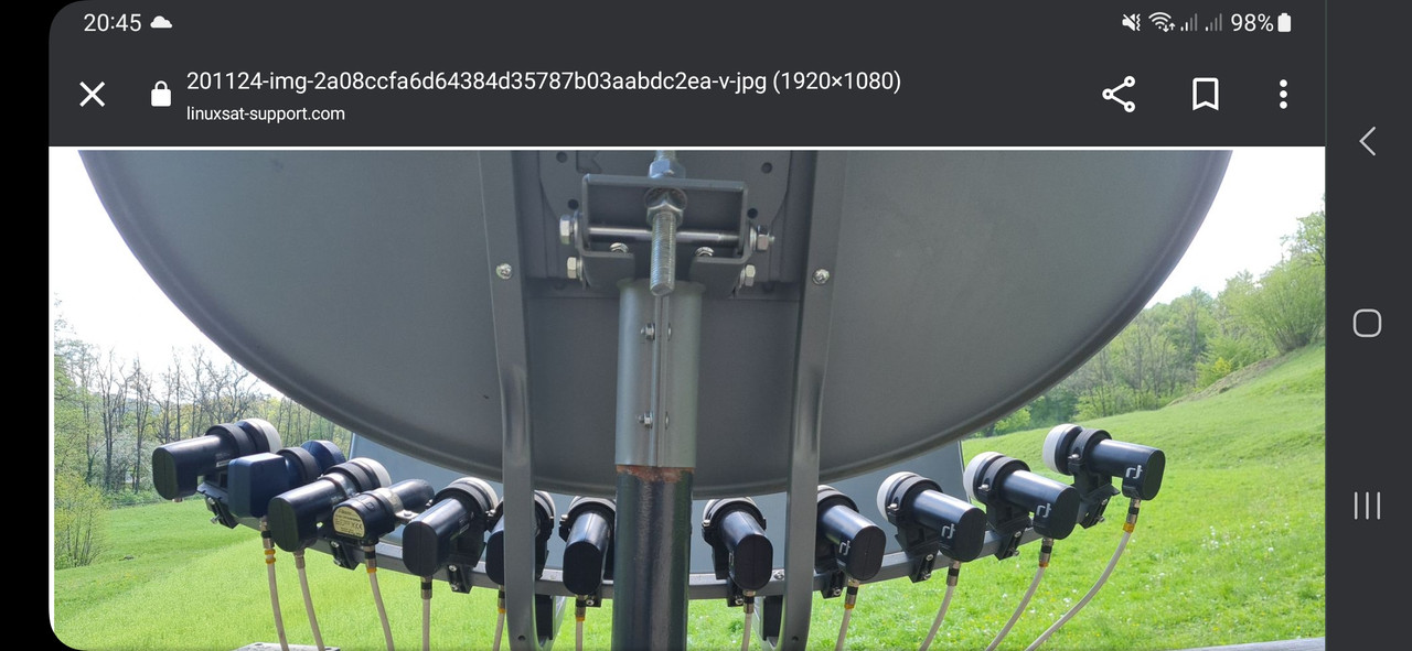 Screenshot-20230505-204513-Chrome.jpg