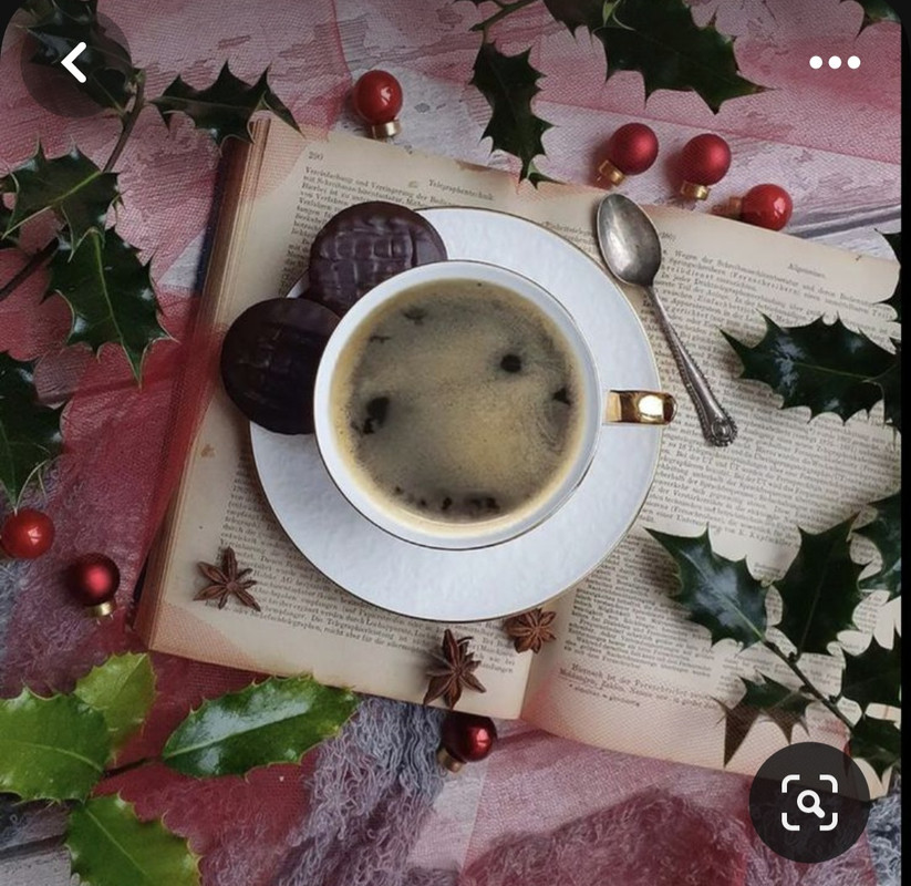 Screenshot_20231122_215642_Pinterest