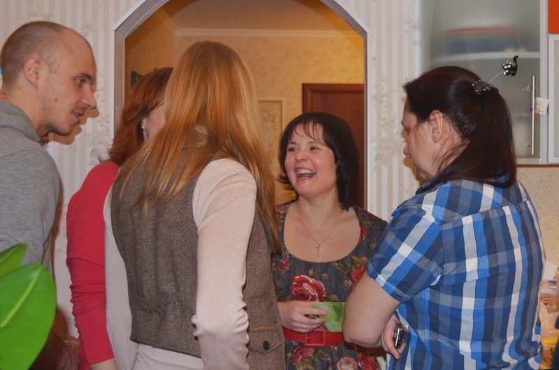 корпор2014 057