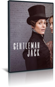 Gentlemen-Jack-Stagione-2.png