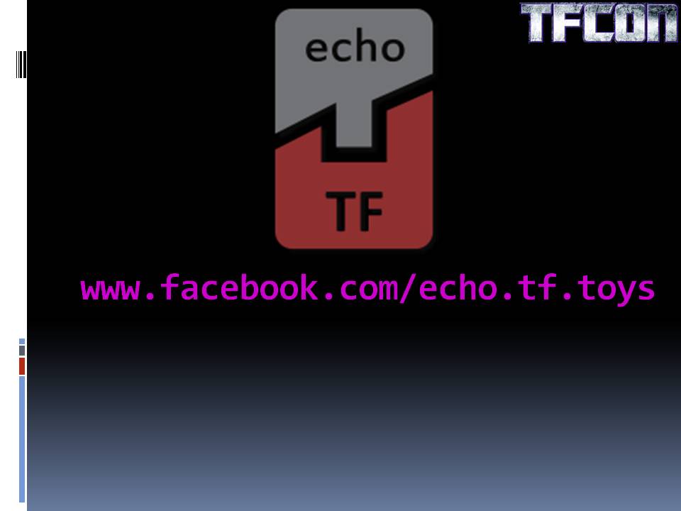 TFCon-3rd-Party-Panel-005_1374955824