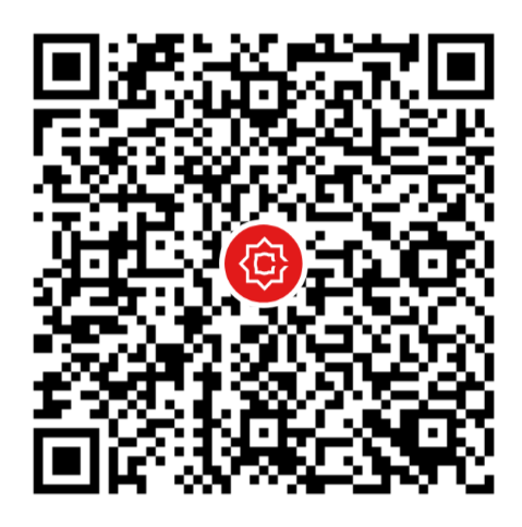 QR Payment
