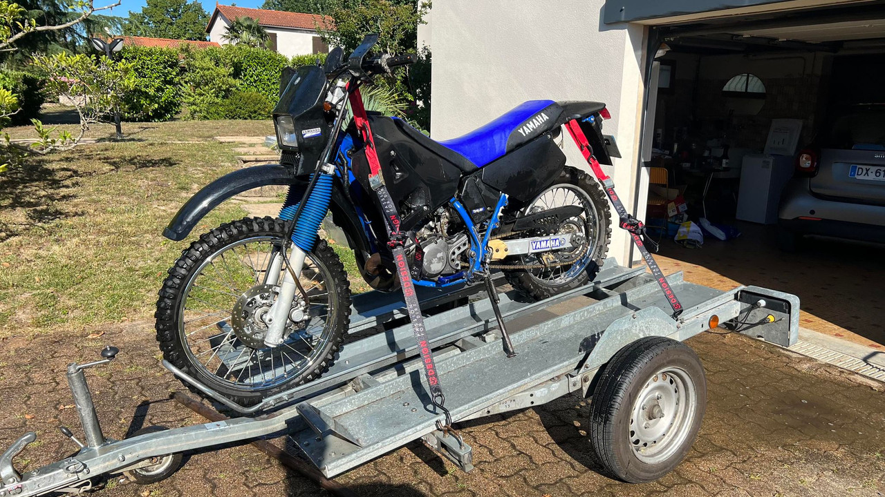 356560284_944201773317085_7766315140988309475_n