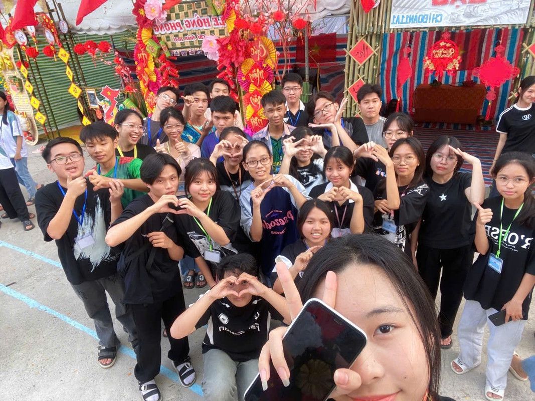 Hoạt động 7