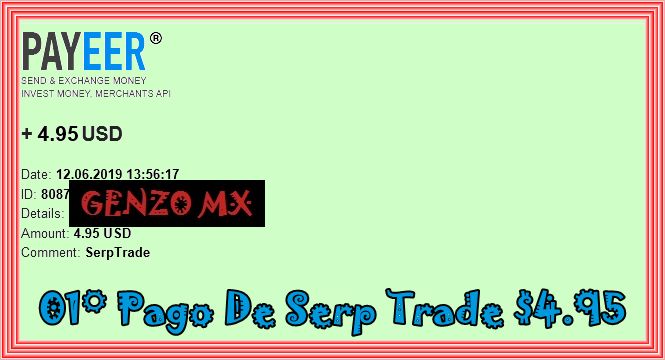 1° Pago De Serp Trade $4.95 1-Pago-De-Serp-Trade-4-95