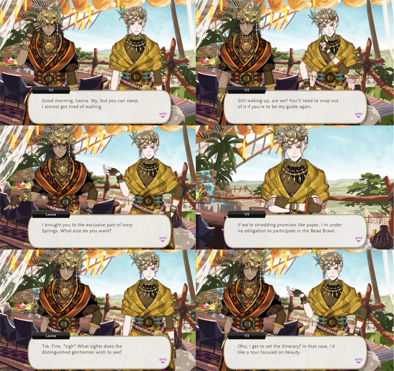 Screenshot 2025 11 08 at 18 19 55