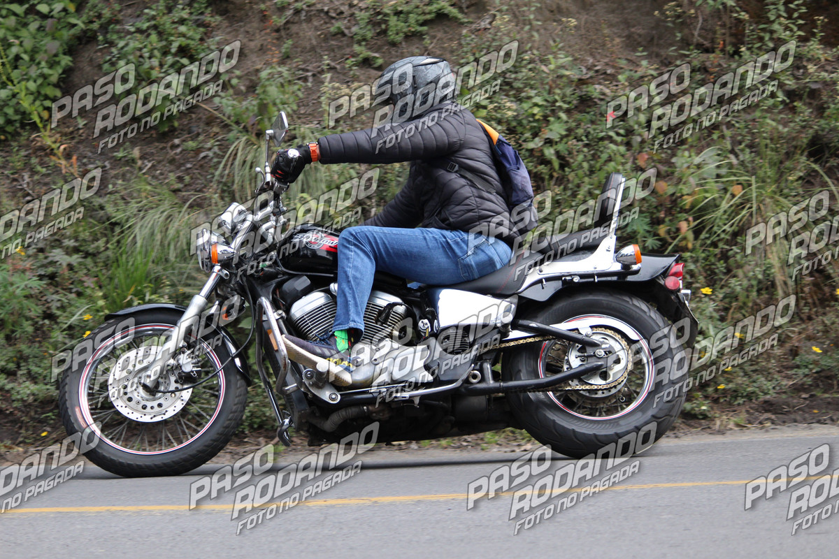 IMG 0622 wm 1077291 3 watermarked — Postimages