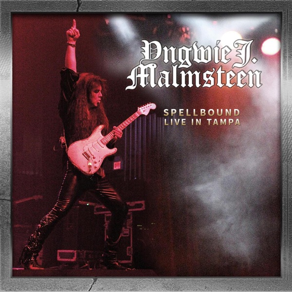 [Image: Yngwie-Malmsteen-Spellbound-Live-In-Tamp...z-FLAC.jpg]