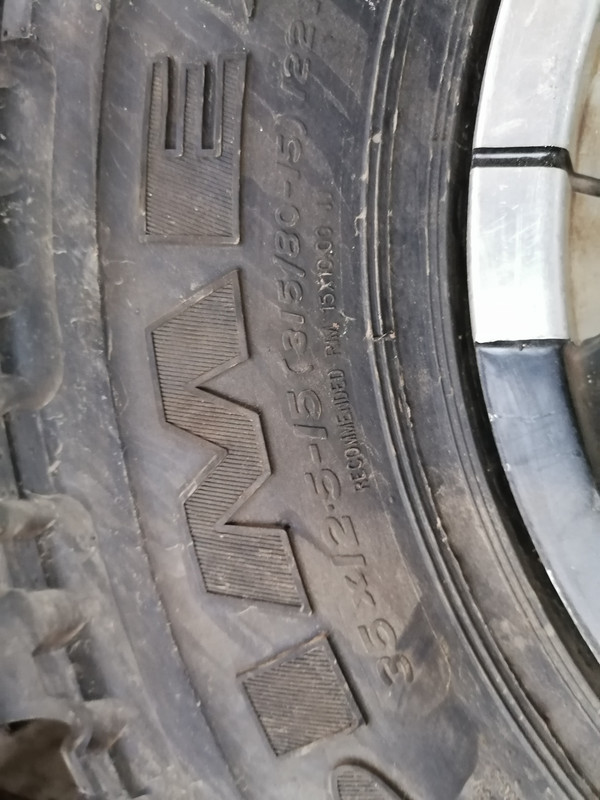 https://i.postimg.cc/8CrJQWh9/IMG-20191215-161753.jpg