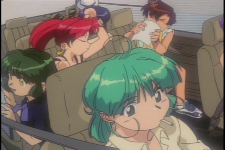 Geobreeders Breakthrough Episode 01 (US DVDRemux) o 00 15 10 00002