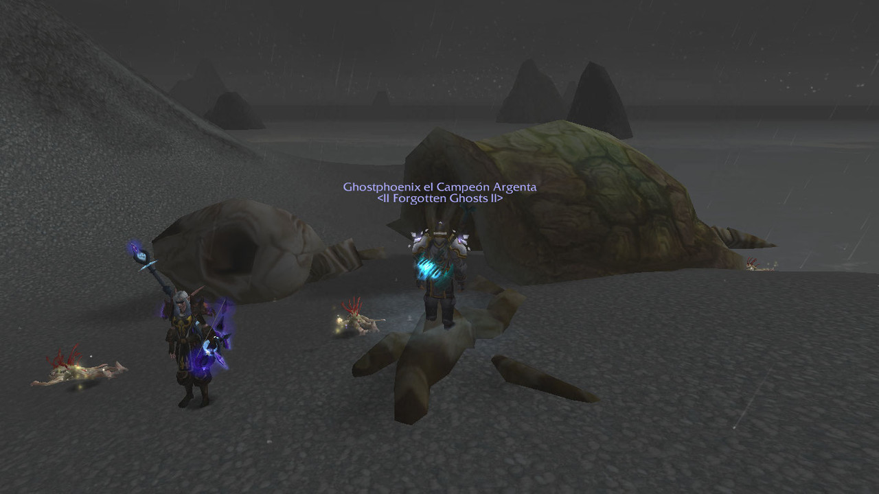 WoWScrnShot_090922_190225