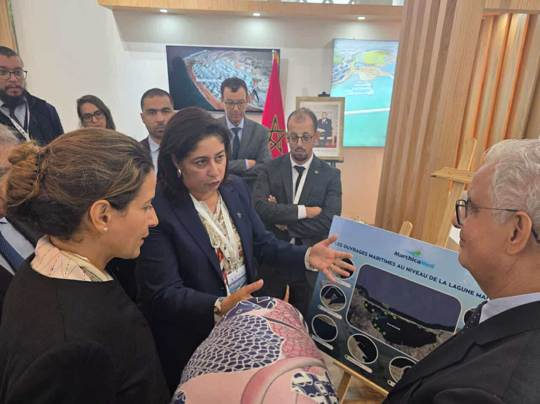 573288336-1767311583974369-7470675210168622851-n