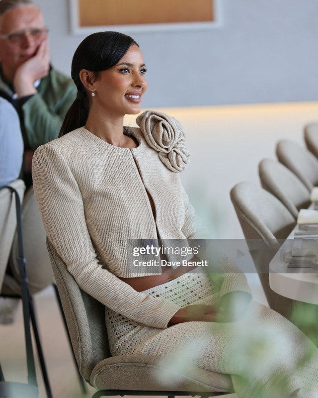 [Image: mayajamaupdates-1720906383-3411532470697...064515.jpg]