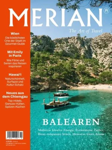 Merian-Nr-2-2026.jpg
