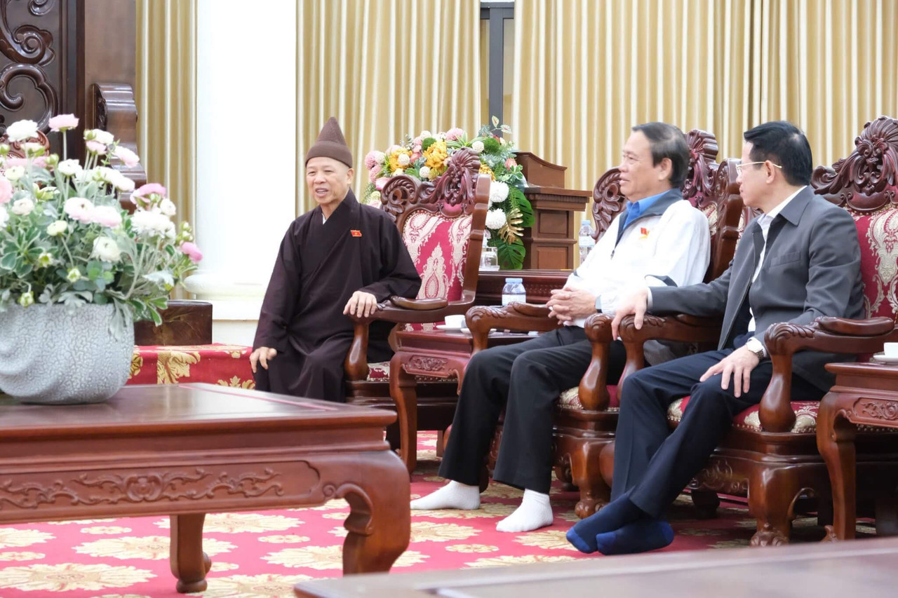 587089177-1180787144179978-6178479720358104588-n