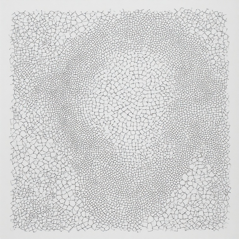 The-recursive-linearity-of-aut-11